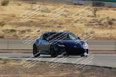media/Feb-22-2025-Team Topak Racing (Sat) [[cb57a51a40]]/Beginner/Turns 2 and 4/